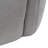 Upholstered 89.8'' Sofa-1849319692