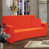 Orange est en rupture de stock