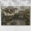 Paysages rétro-DLXVI -Galerie enveloppée Cavas-55544019
