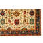 One-of-a-Kind 8'9" X 11'10" Area Rug