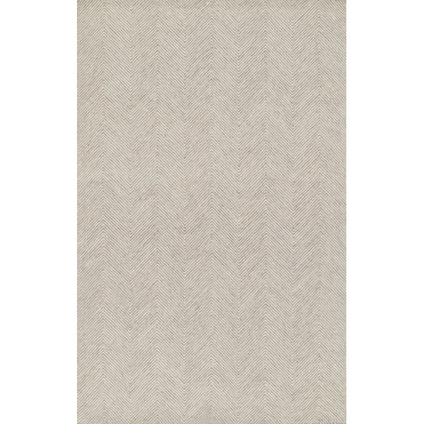 Do-it-Yourself Carpet and Area Rug Binding (22 Colors  Available) - Quantity 1 = 5 Foot Section, Beige : Everything Else