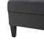 Repose-pieds avec rangement-1934847008