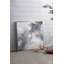 Art mural encadré 39,4 x 39,4 po