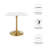 Lippa Square Dining Table-618740243-609288148