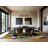 Terra Pixels Rug-54735980