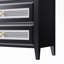 Commode d'appoint Arshanti-839899576