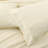 Frazier Modern & Contemporary 100% Linen Duvet Cover-20401025-103675301