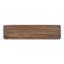 Russet Console Table