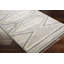 Tapis Hailes SUS2300-1100538309