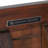30" Aliso Single Bathroom Vanity Set with Rectangular Undermount Sink-22673353-24076278-22673355