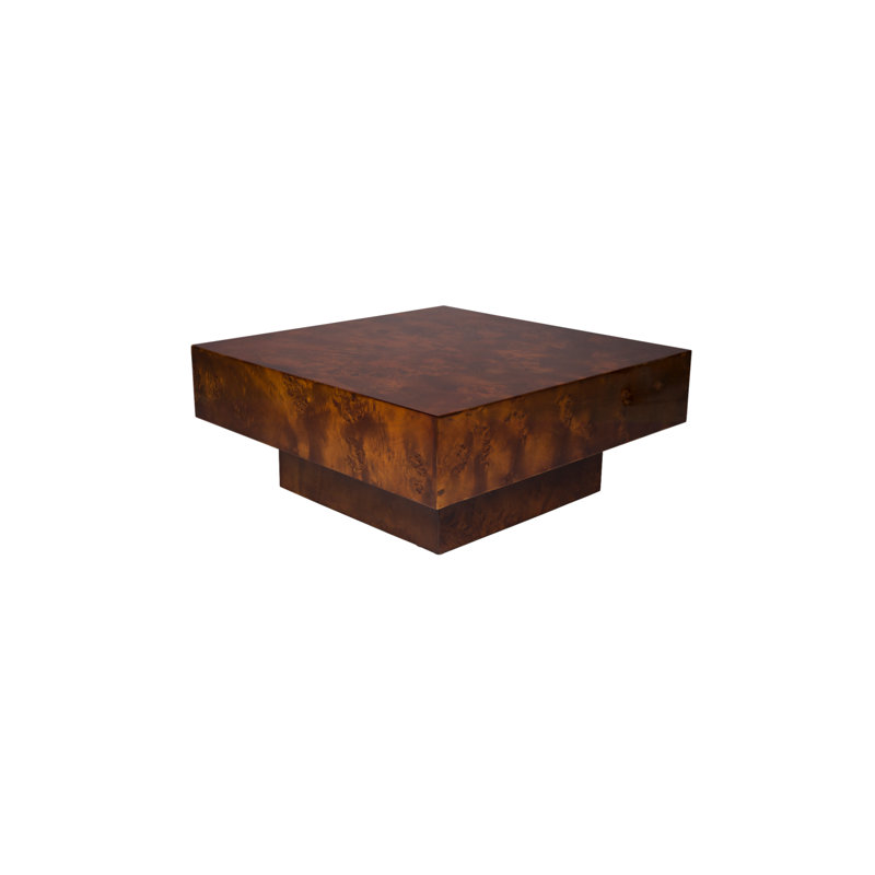 Quinn Coffee Table