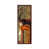Classic Wood is unavailable