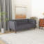 Ensemble de salon configurable 3 pièces Ardrie