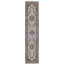 Wool Oriental Area Rug