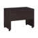 Bradlec 26.75'' H x 34.75'' W Book Cart with Wheels