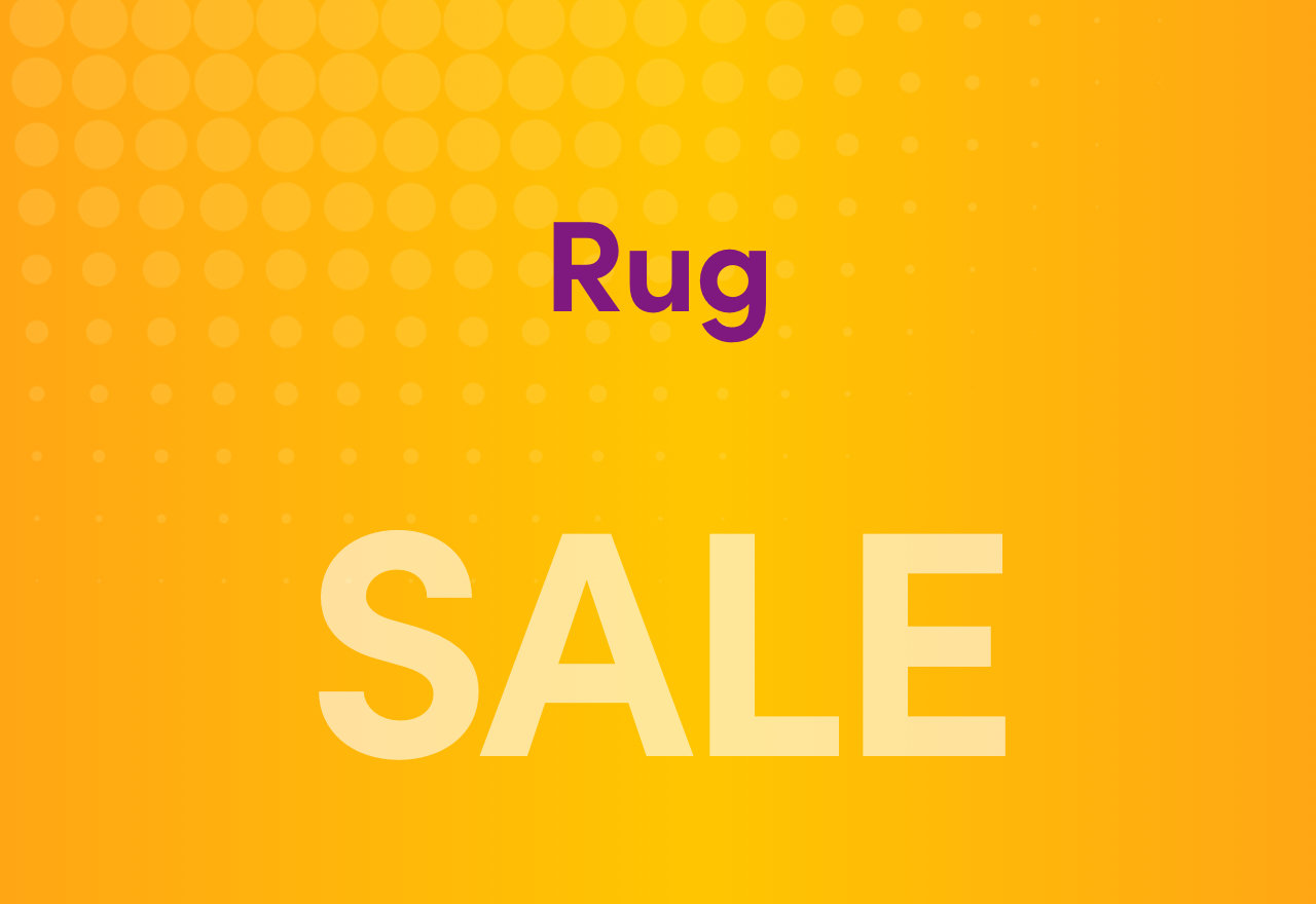 Wayfair.co.uk Shop Furniture, Lighting, Homeware & More Online