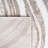 Makenna Ivory/Gray Area Rug-878339368