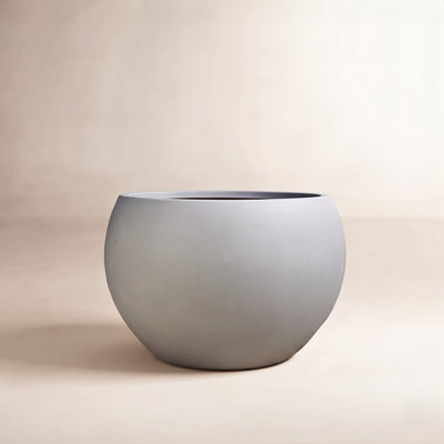 Pot Planter