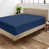 Bleu foncé