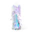 Figurine 12 po H 12 po