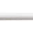 Toilet Grab Bar Safety Handrails Bathroom Hand Grips Handle for Elderly