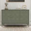 O’Mega 3 Door Sideboard-112544010