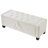 Ottoman Bench With Storage, Bench For Bedroom,Living Room,Hallway, Upholstered Tufted Faux Leather PU Ottoman-960546049