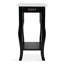Table de bout avec rangement Danby-624274413-649270268