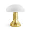 Mushroom Handmade Decorative Object