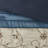 Serene Embroidered 7 Piece Comforter Set-1382140179-1382140178