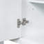 Meuble-lavabo 36 po avec lavabo-1293976344