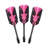 Viper Vanity Soft Tip Dart