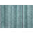 Premium Machine Washable Elize AMF1419 Stripes Rug-713543535