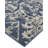 Cyanne Geometric Indoor Rug-1979981959