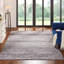 Fairton Area Rug in Brown/Ivory-2119494553