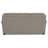 Bexley Sofa-33660961-116789322
