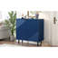Armoire d'appoint Mirod Modern-1272998537