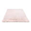 Solid Colour Wool Hand Woven Area Rug-96001618