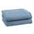 Stonewash Blue is out of stock