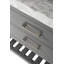 Elizabeth 48'' W Single Vanity-602132425-615843255