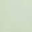 Martha Stewart Skylands Solid Cotton Percale Green Sheet Set-115629698-134145652