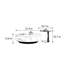 Tables de bout Arnette -178731765