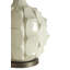 Defranco Ceramic Table Lamp