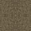Ceiling Brown Intricate Floral Wallpaper-1986390626