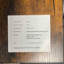 Ensemble de table de bar avec 2 tabourets de bar et siège souple-1787420301-1787420300