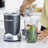 NutriBullet Personal 24 oz. Countertop Personal Blender