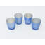 Petit porte-votive en verre-1814894041-1767062552