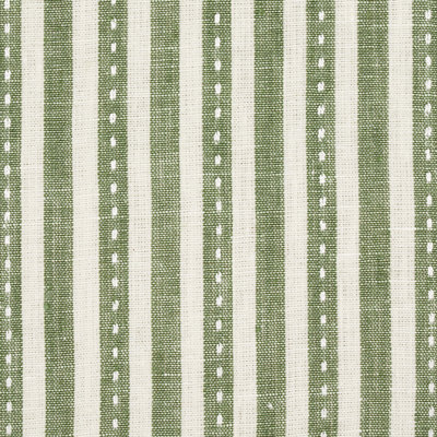 Tissu Mathis