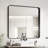 Aluminium Frame Bathroom Mirror-884884895-902507851-902507850