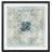" Medallion II "-661314776